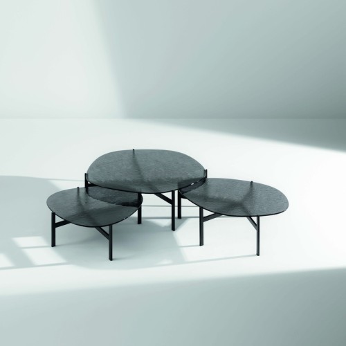 Flac Bonaldo Coffee Table