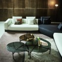 Flac Bonaldo Coffee Table