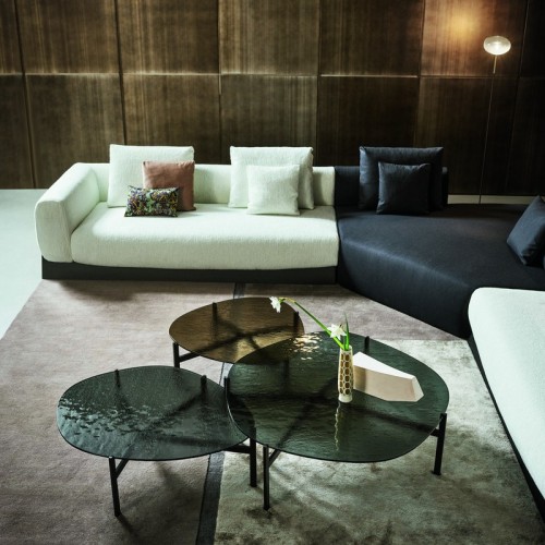 Flac Bonaldo Coffee Table