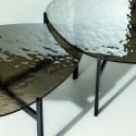 Flac Bonaldo Coffee Table