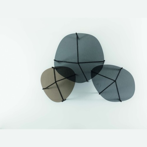Flac Bonaldo Coffee Table