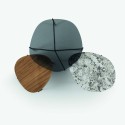 Flac Bonaldo Coffee Table