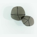 Flac Bonaldo Coffee Table