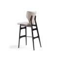 Dumbo Cattelan Italia Stool