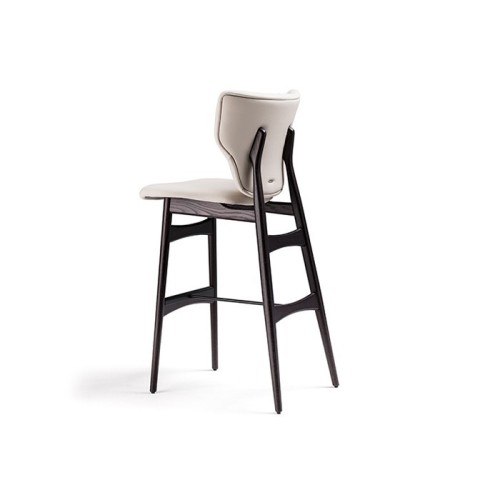 Dumbo Cattelan Italia Stool