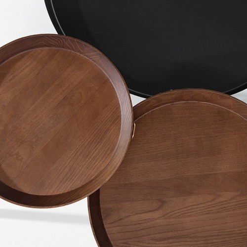 Frinfri Bonaldo Coffee Table