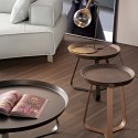 Frinfri Bonaldo Coffee Table