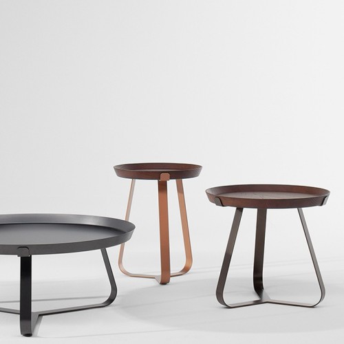 Frinfri Bonaldo Coffee Table