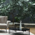 Harpe Bonaldo Coffee Table