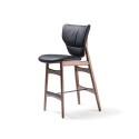 Dumbo Cattelan Italia Stool