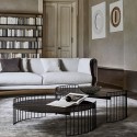 Harpe Bonaldo Coffee Table
