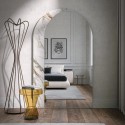 Arké Tonin Casa Mirror