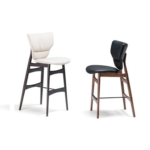 Dumbo Cattelan Italia Stool