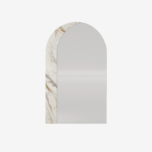 Arké Tonin Casa Mirror