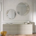 Arké Tonin Casa Mirror