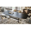 Planer Wood Cattelan Italia modern Table