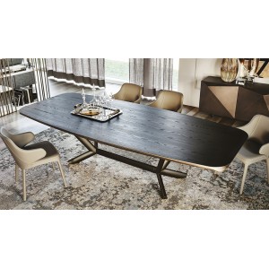 planer-wood-table-cattelan-italia