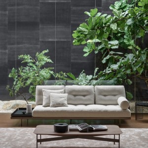peak-bonaldo-coffee-table