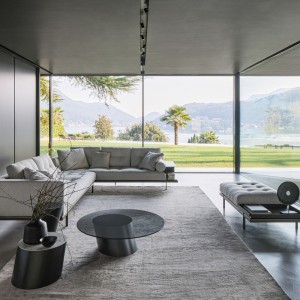 pisa-bonaldo-coffee-table-with-top