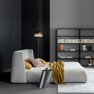 pisa-bonaldo-coffee-table-monolith-version