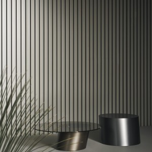 Pisa Bonaldo Coffee Table Monolith