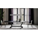Planer Wood Cattelan Italia modern Table