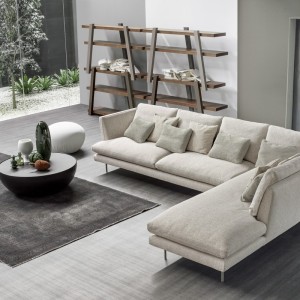 Planet Big Planet Bonaldo Coffee Table
