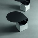 Vague Coffee Table Bonaldo