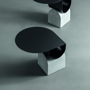 vague-coffee-table-bonaldo