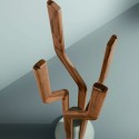 Alma Bonaldo Coat Stand by Spazioameno