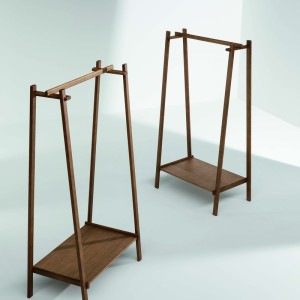 isola-bonaldo-coat-stand