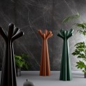 Anemone Bonaldo Coat Stand by Fabrice Berrux