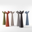 Anemone Bonaldo Coat Stand by Fabrice Berrux