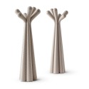 Anemone Bonaldo Coat Stand by Fabrice Berrux