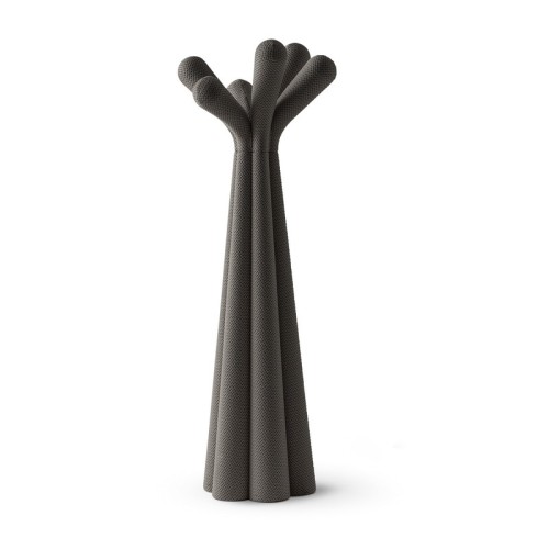 Anemone Bonaldo Coat Stand by Fabrice Berrux