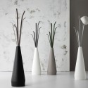 Kadou Bonaldo Coat Stand by Ryosuke Fukusada