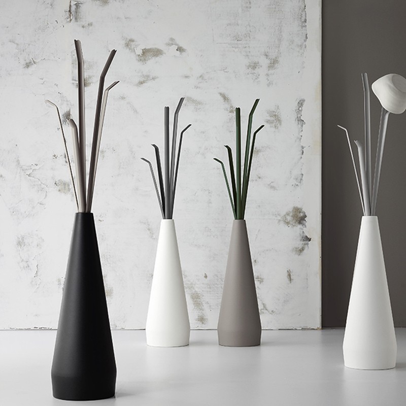 Kadou Bonaldo Coat Stand by Ryosuke Fukusada