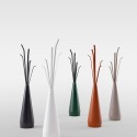 Kadou Bonaldo Coat Stand by Ryosuke Fukusada