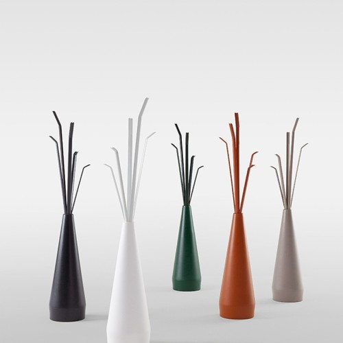 Kadou Bonaldo Coat Stand by Ryosuke Fukusada