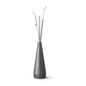 Kadou Bonaldo Coat Stand by Ryosuke Fukusada