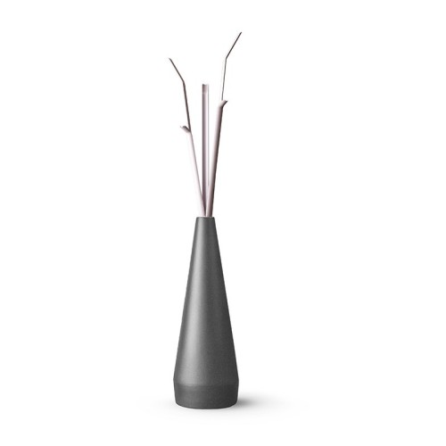 Kadou Bonaldo Coat Stand by Ryosuke Fukusada