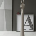 Tree Bonaldo Coat Stand by Mario Mazzer