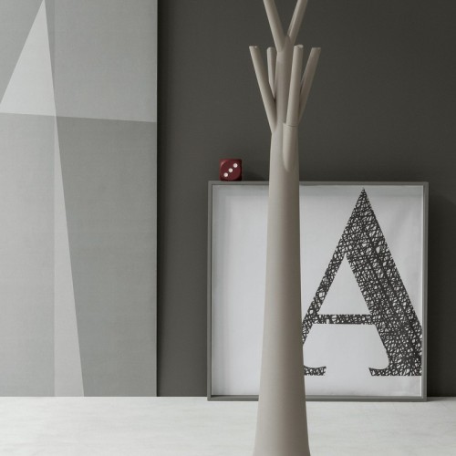Tree Bonaldo Coat Stand by Mario Mazzer