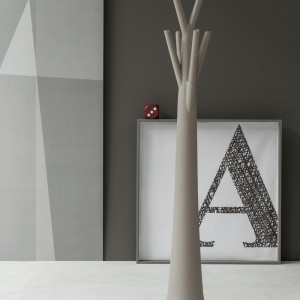 tree-bonaldo-coat-stand