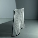 Wave Bonaldo Room Divider by Marconato Zappa