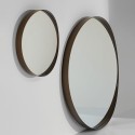 Adone Bonaldo Mirror by Marconato Zappa
