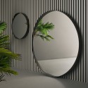 Adone Bonaldo Mirror by Marconato Zappa