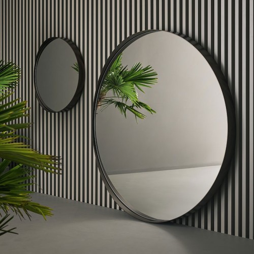 Adone Bonaldo Mirror by Marconato Zappa