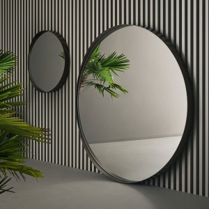 adone-bonaldo-mirror