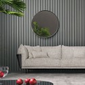 Adone Bonaldo Mirror by Marconato Zappa